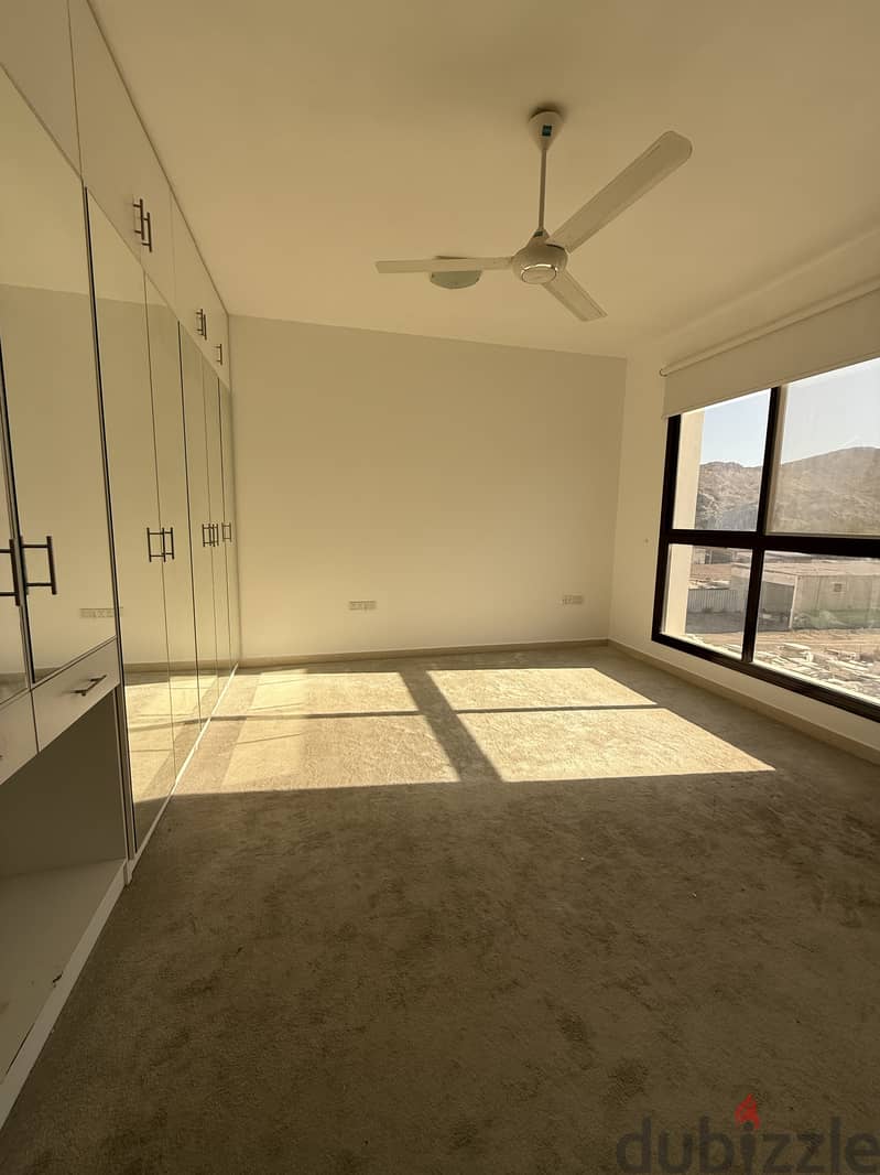 Villa For Rent in Telal Alqurum 19