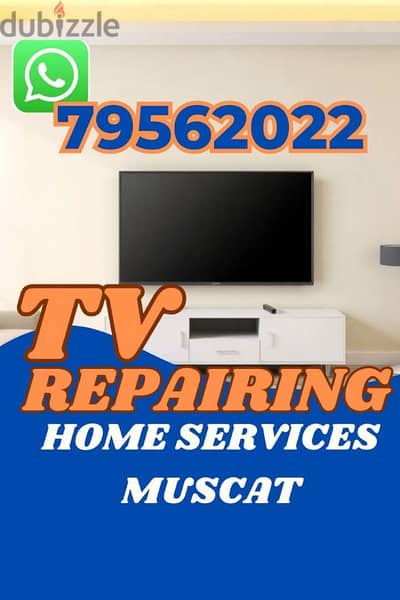 led lcd smart tv rapairing home sarvices 7956 2022