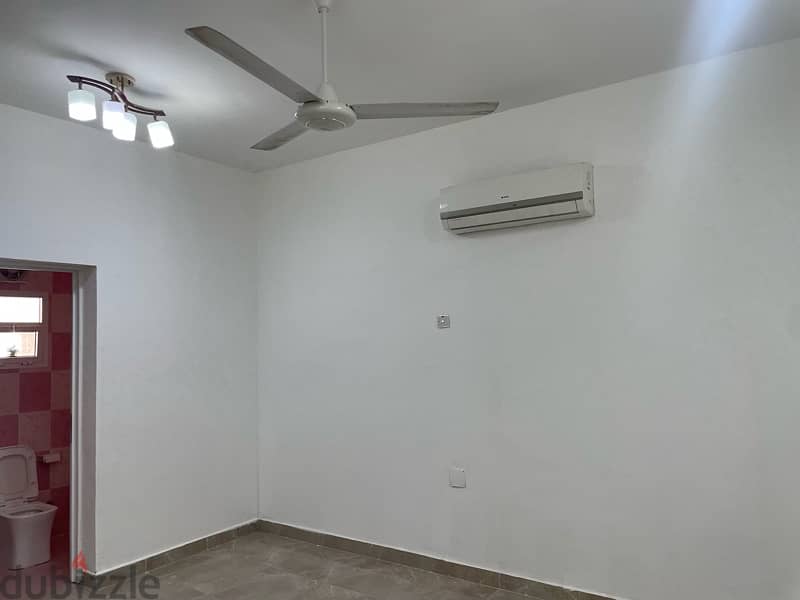 House for rent in Alkhoud 2