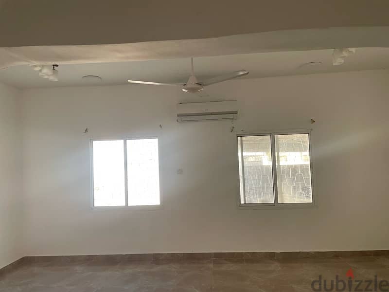 House for rent in Alkhoud 4