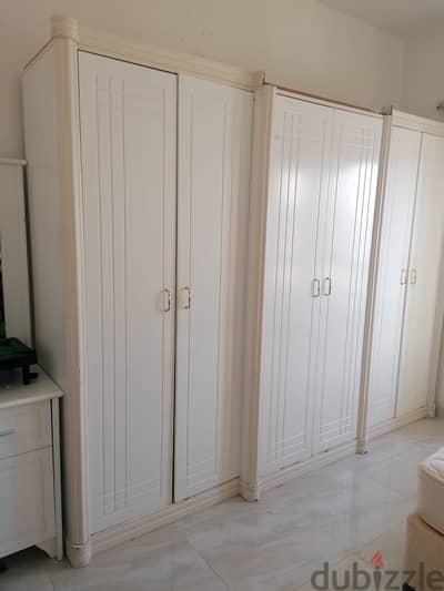 cupboard 80 rials