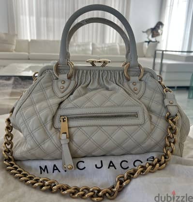 Marc Jacob's Handbag