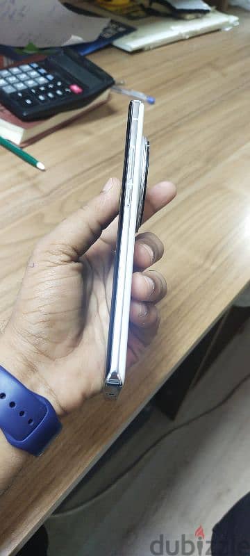 VIVO X100PRO ,With box 3