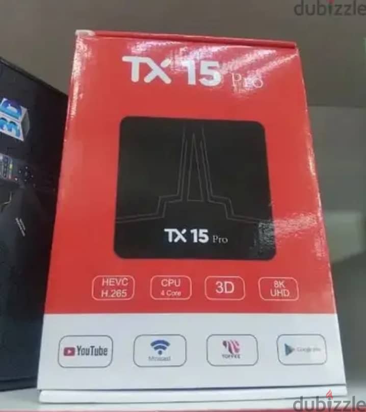 New model 4k Ott android TV box, dual band WiFi, world wide channels 0