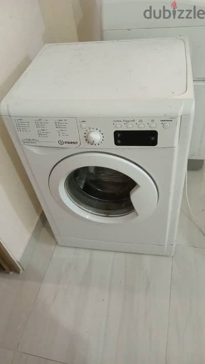 washing   machine   for  sale