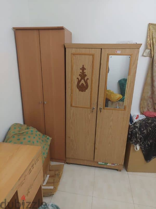 Furniture for Urgent Sale 1