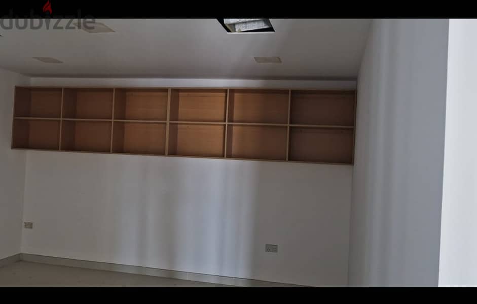 Cupboards for sale 2