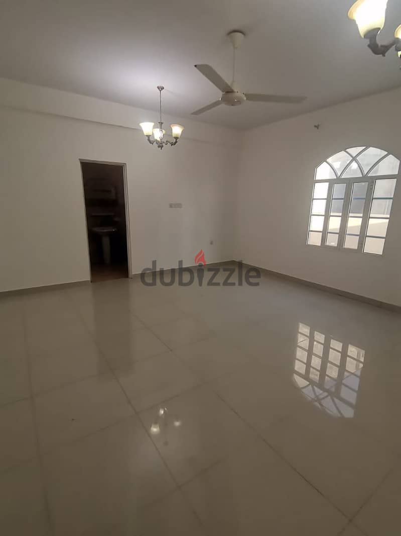 For Rent 4 Bhk+1 Villa In Al Hail 18