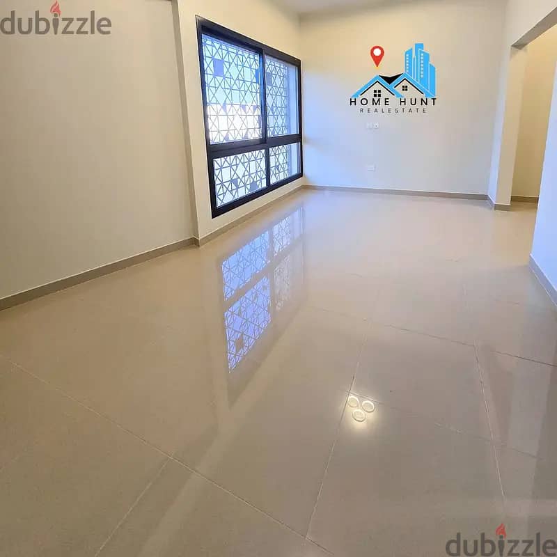 BOSHER AL MUNA | MODERN 3+1 BR TOWNHOUSES WITH PRIVATE POOL FOR RENT 5