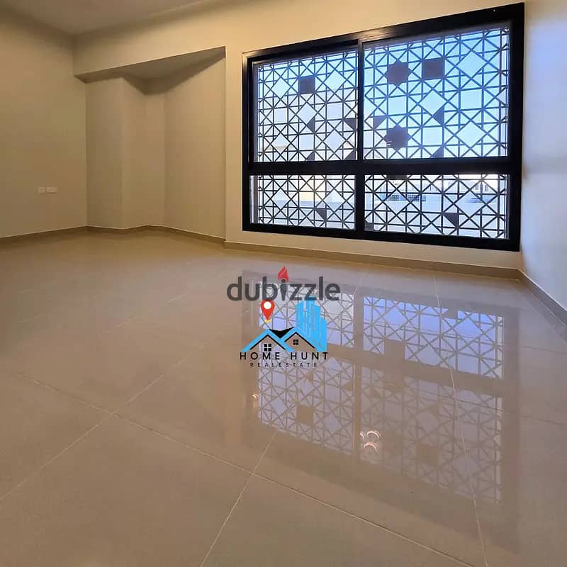 BOSHER AL MUNA | MODERN 3+1 BR TOWNHOUSES WITH PRIVATE POOL FOR RENT 7