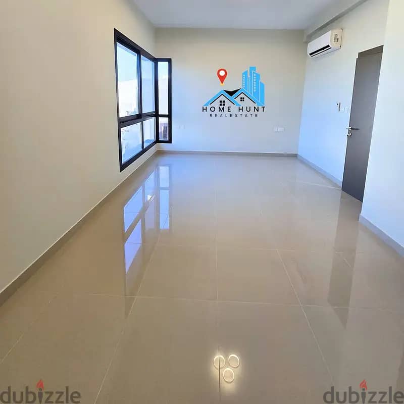 BOSHER AL MUNA | MODERN 3BHK BRAND NEW TOWNHOUSES FOR RENT 6