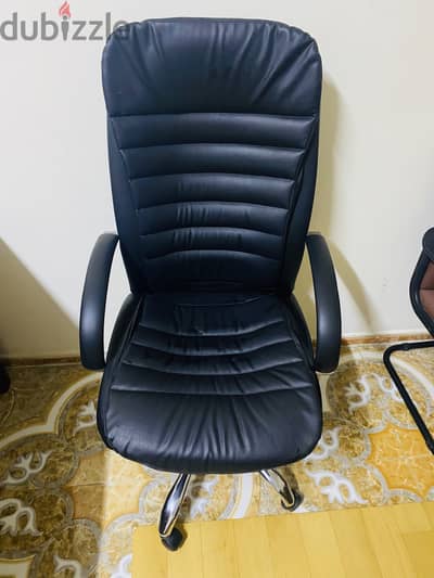 Excellent condition Study / office chair