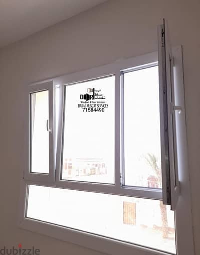 upvc windows & doors 71584490