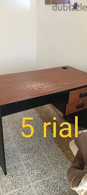 sale used furniture 5