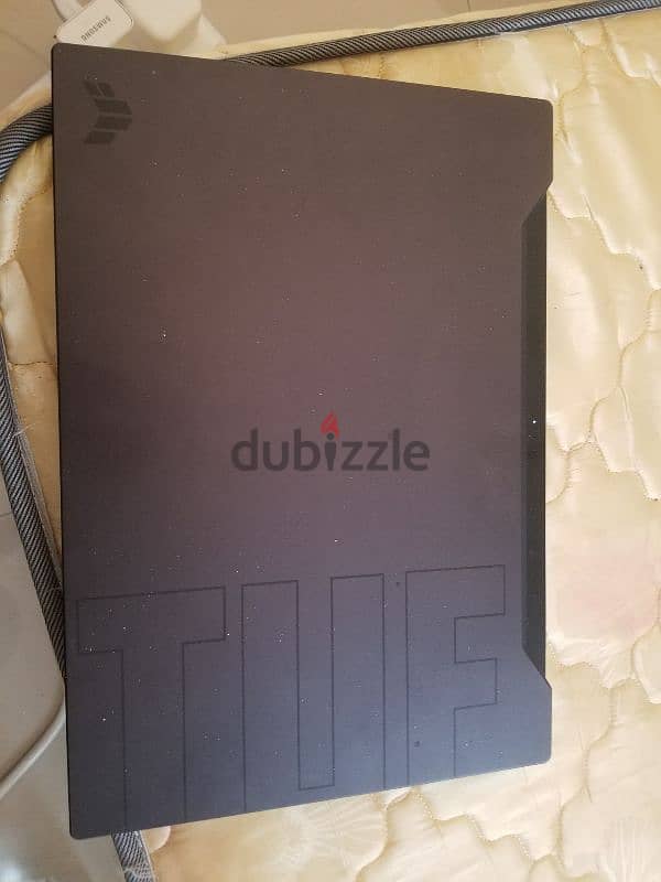 asus tuf dash f15 1