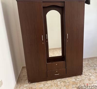 Cupboard For Sale