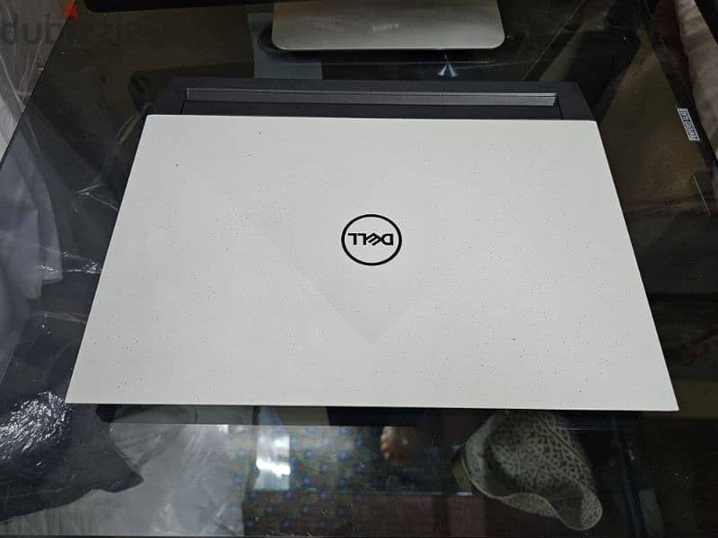 Dell G15 Gaming 5525 1