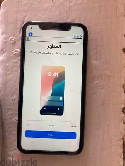 iPhone 11 /128gb