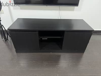 tv unit for sale