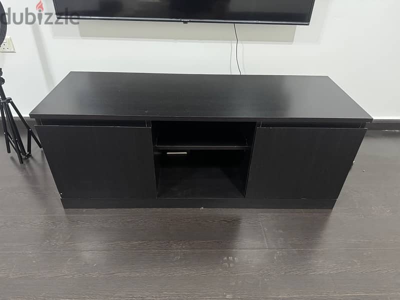 tv unit for sale 0