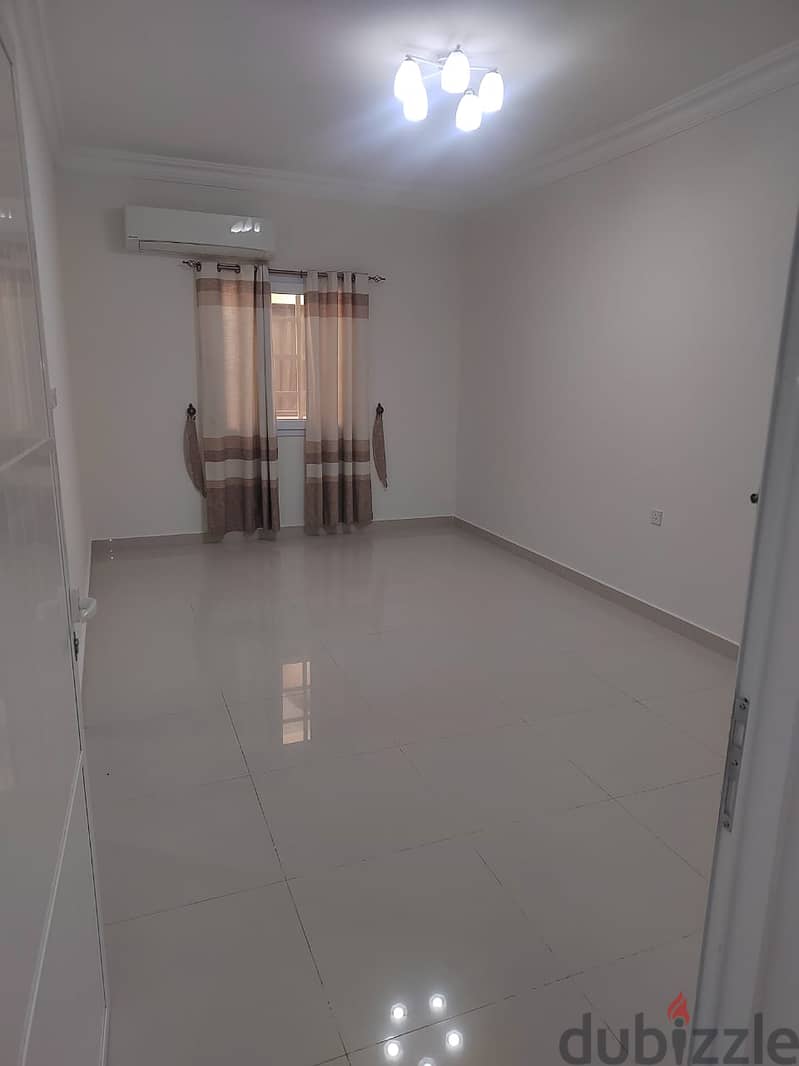 Flat 3BHK For Rent - Al Khawir 5