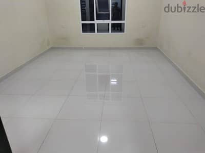 1 Bhk flat for Rent