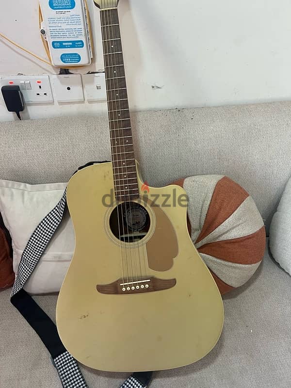 guitar 1