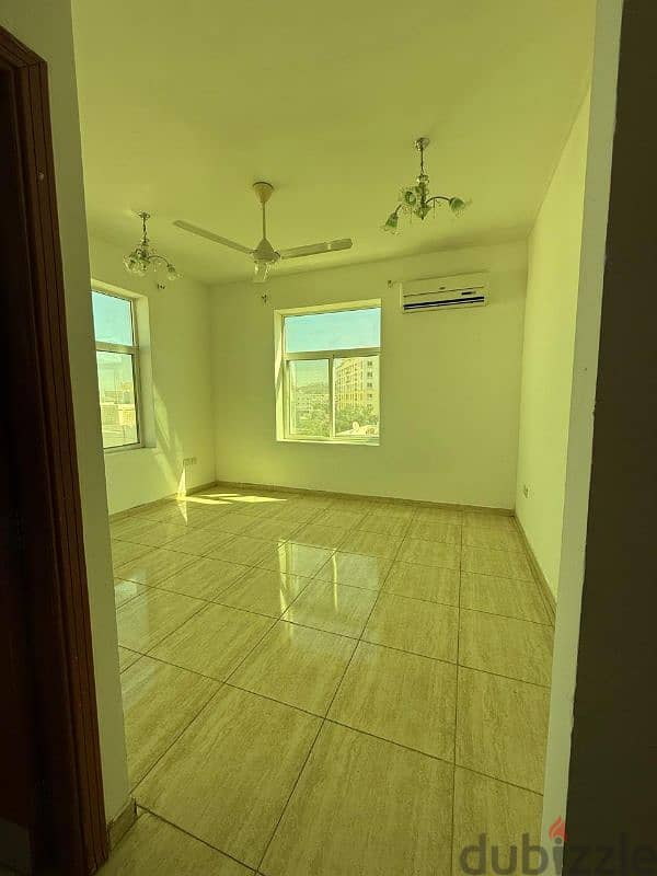 magnificent flat for rent 0