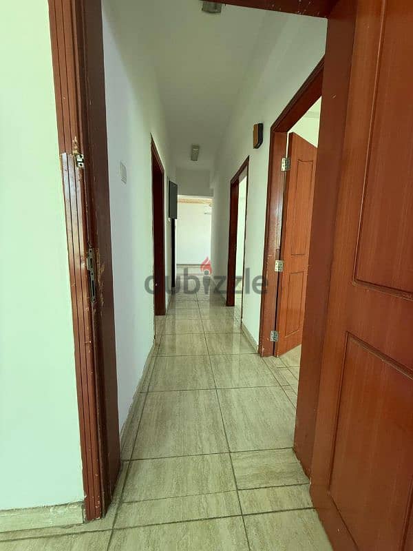 magnificent flat for rent 2