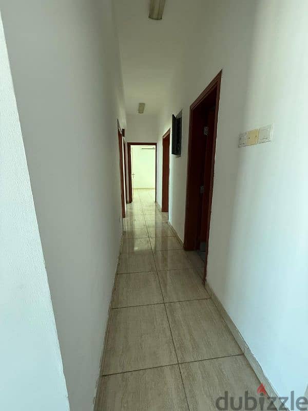 magnificent flat for rent 6