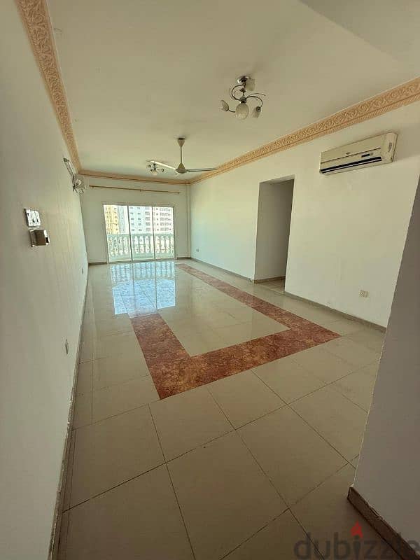 magnificent flat for rent 8