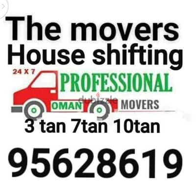 Housevillaandofficeshiftingservice