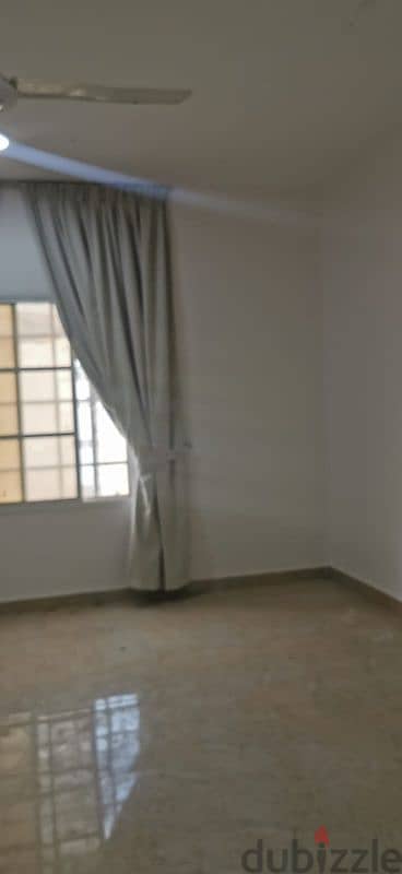 Studio Room for Rent in Muscat Qantab 1