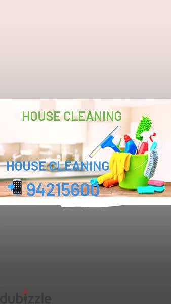 house, villas , office , flats apartments garden kitchen deep cleaning