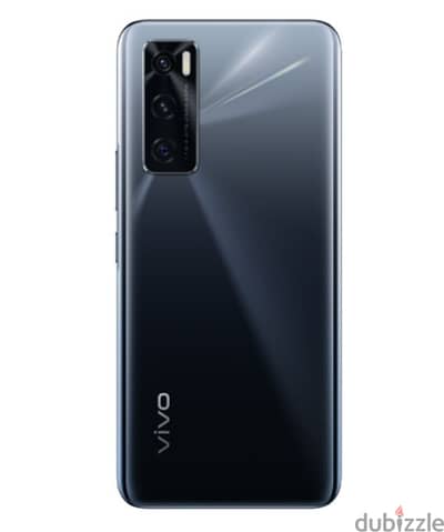 PTA Approved vivo v20se 8GBram128GB super AMOLED penal