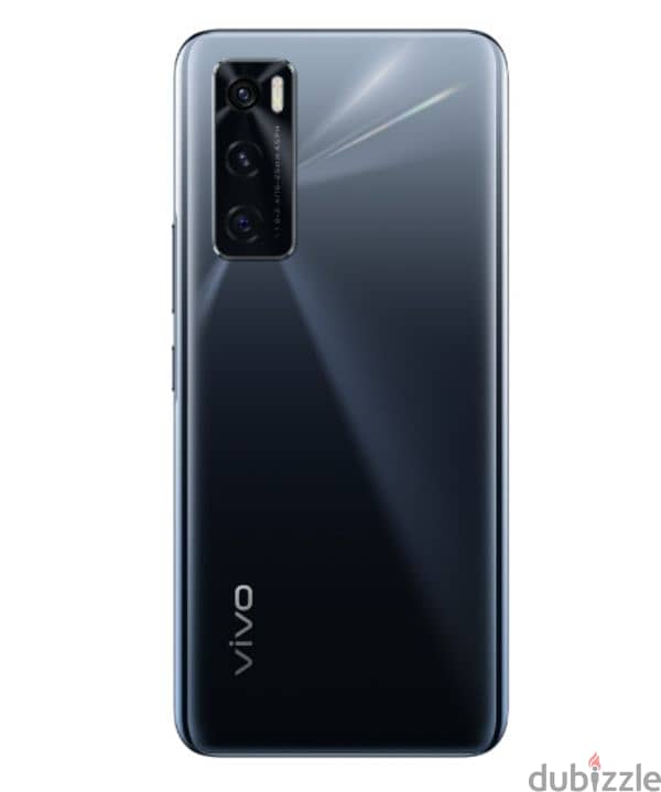 PTA Approved vivo v20se 8GBram128GB super AMOLED penal 0