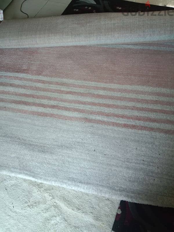 Carpet 1