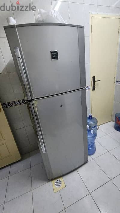 Used Home appliances for Sale