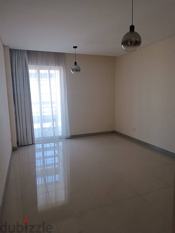 Modern 2-Bedroom Apartment in Azaiba with Premium Amenities 4