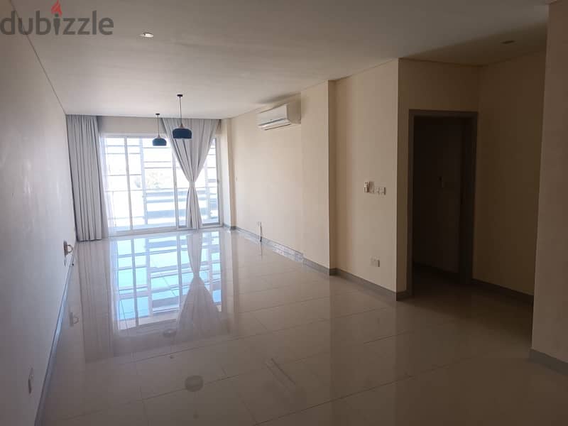 Modern 2-Bedroom Apartment in Azaiba with Premium Amenities 5