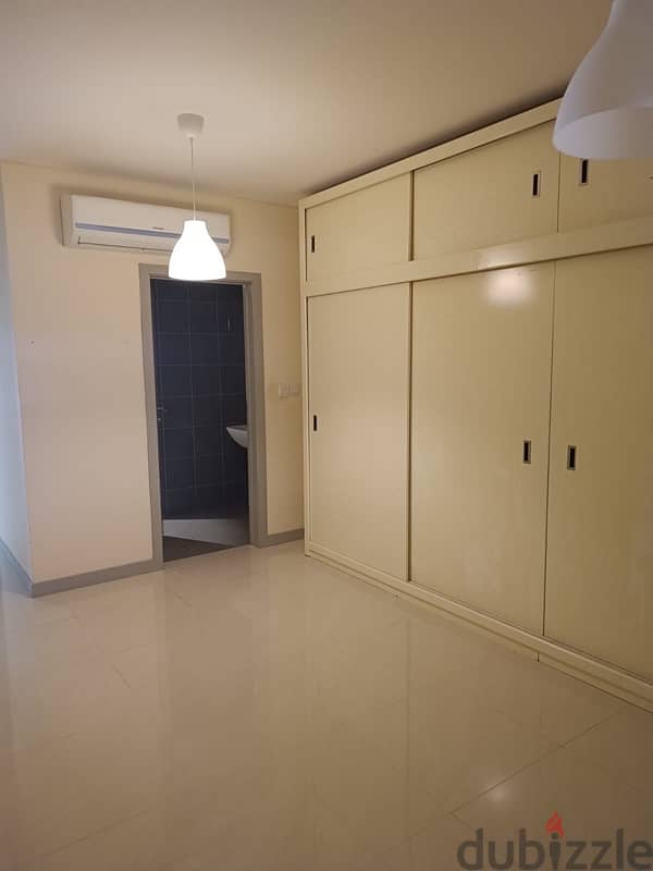 Modern 2-Bedroom Apartment in Azaiba with Premium Amenities 6