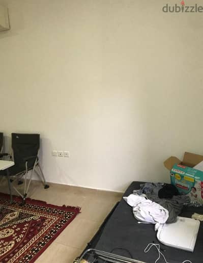 شقه للايجار flat for rent