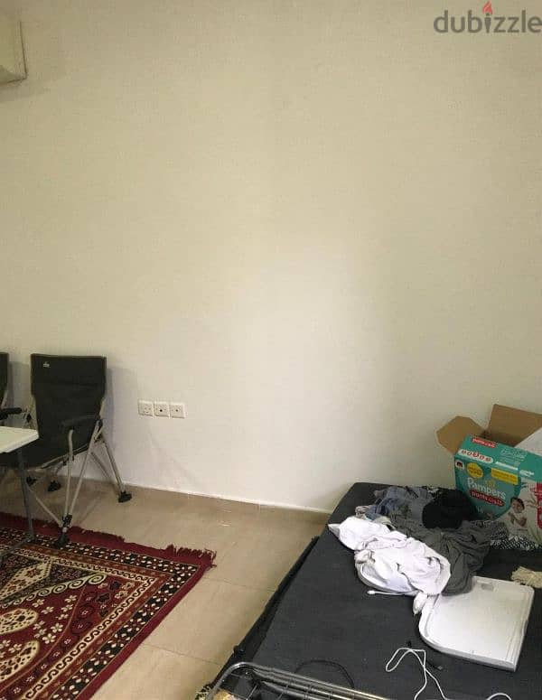 شقه للايجار flat for rent 0