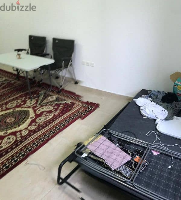 شقه للايجار flat for rent 1