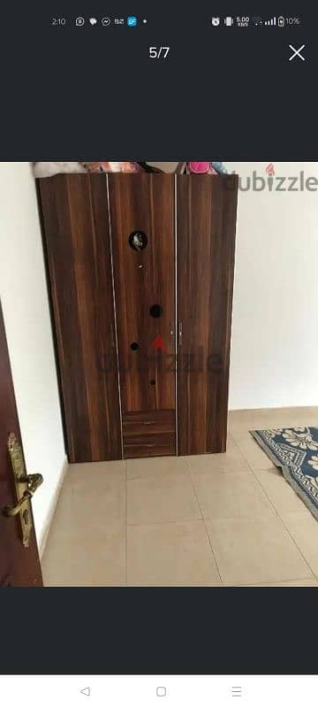 شقه للايجار flat for rent 6