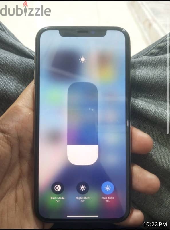 iphone 11 pro 256 gb 2