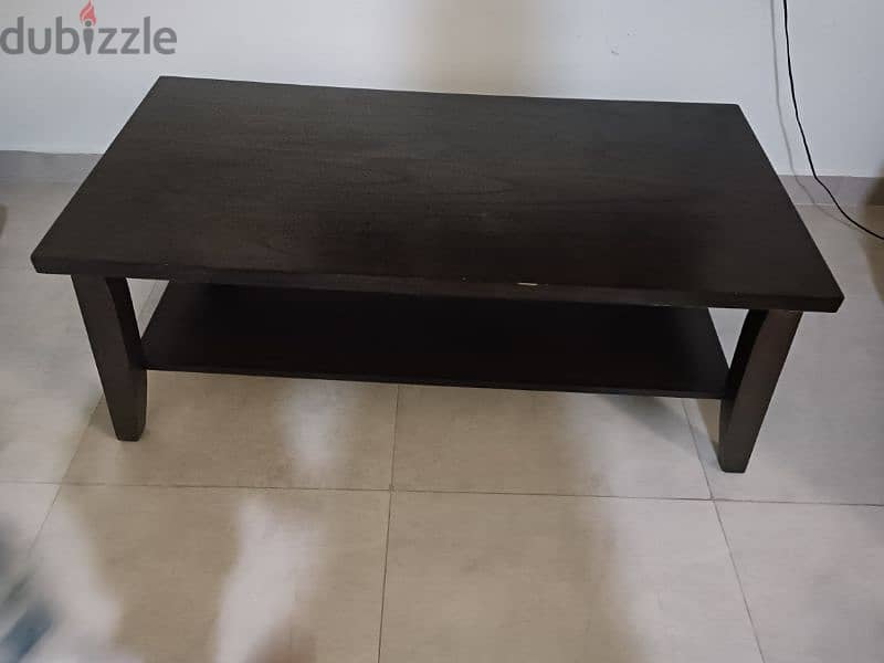 Furniture, Dressing table, table, dining table, stand 4