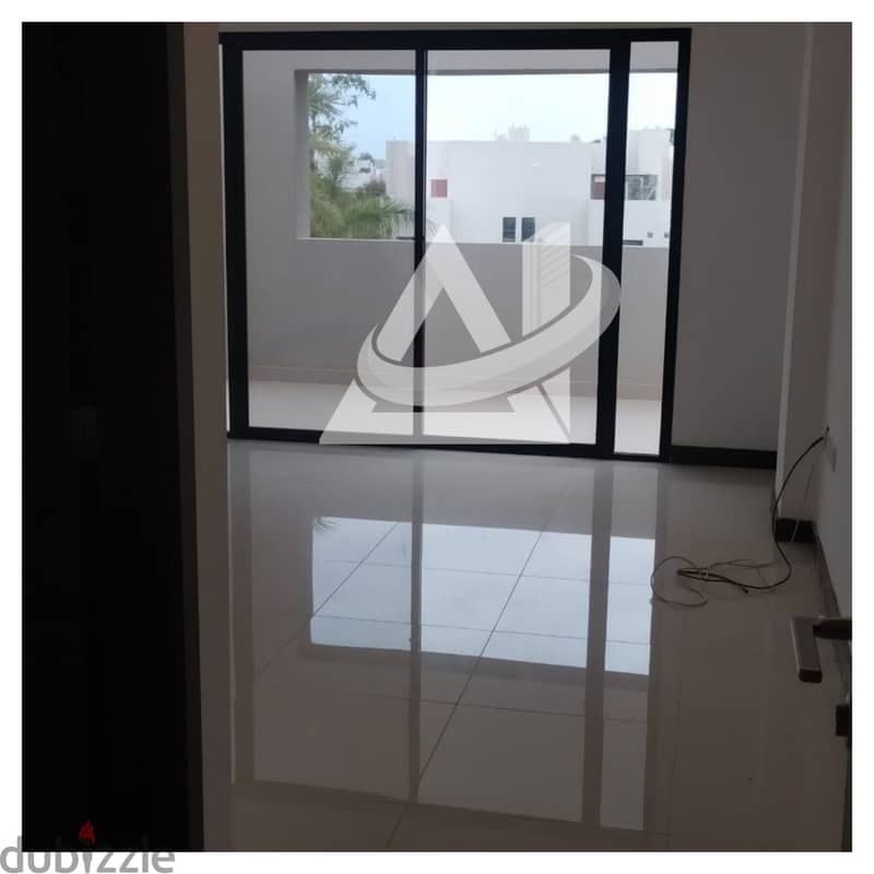 ADV109*3BHK villa for rent in Tawi al zain Al Hail  North 10