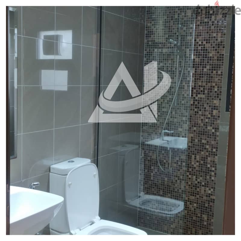 ADV109*3BHK villa for rent in Tawi al zain Al Hail  North 13