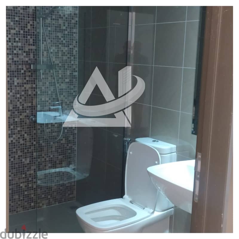 ADV109*3BHK villa for rent in Tawi al zain Al Hail  North 14